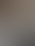Digitale Messanzeige an einer Formatkreissäge in einer Schreinerei zeigt den Wert 93.1 an.