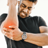 Local care for tendonitis in Hampstead NC

