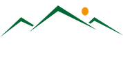 Black Forest Lodge