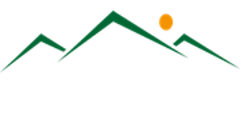 Black Forest Lodge