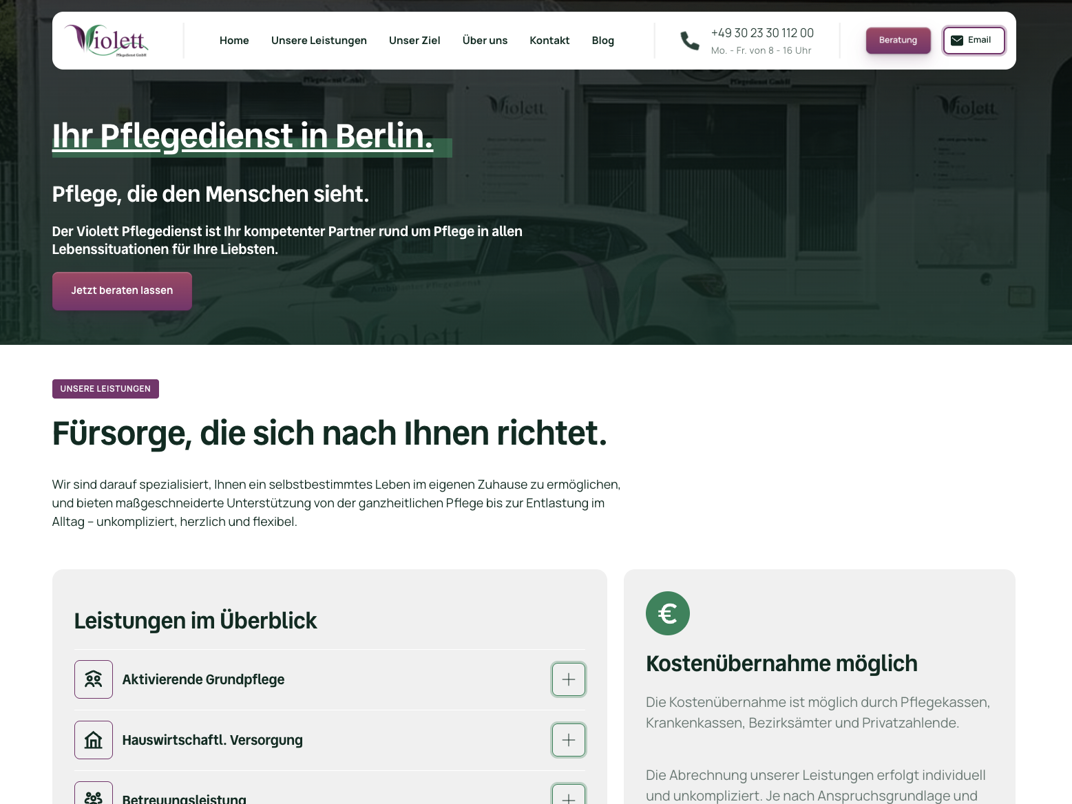 Bildschirmfoto 2026-06-15 um 12.59.42.png