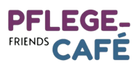 Medienlogo