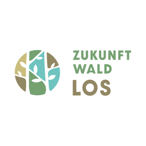 zukunftwaldlos