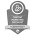 Digital Content Marketing Specialist Valerie Feurich