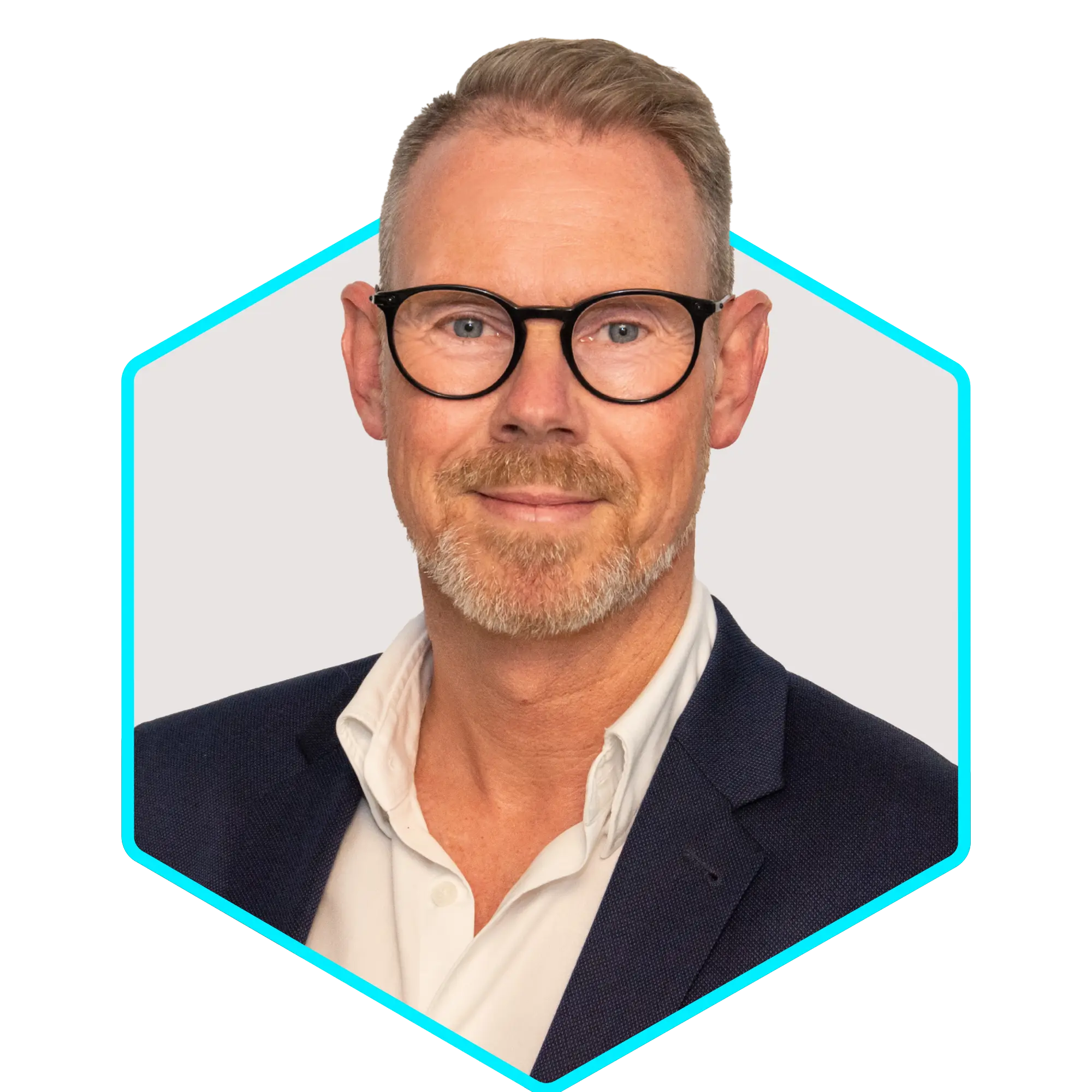 Andreas Nagel