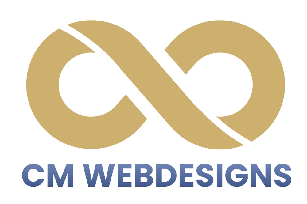 CETINKAYA MUHARREM WEBDESIGNS