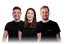 SPEEDSCALING Geschäftsführung