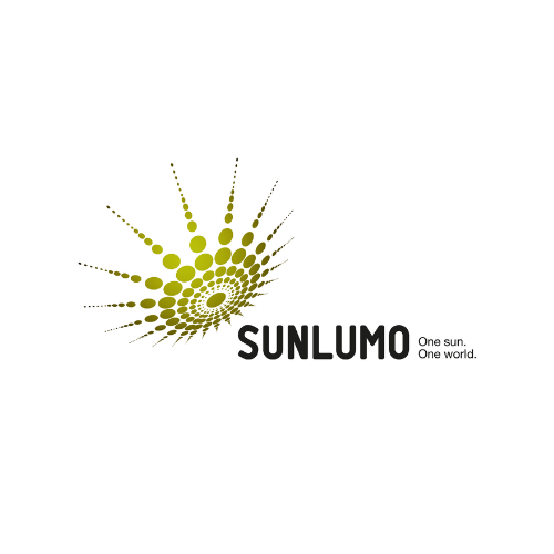 Sunlumo