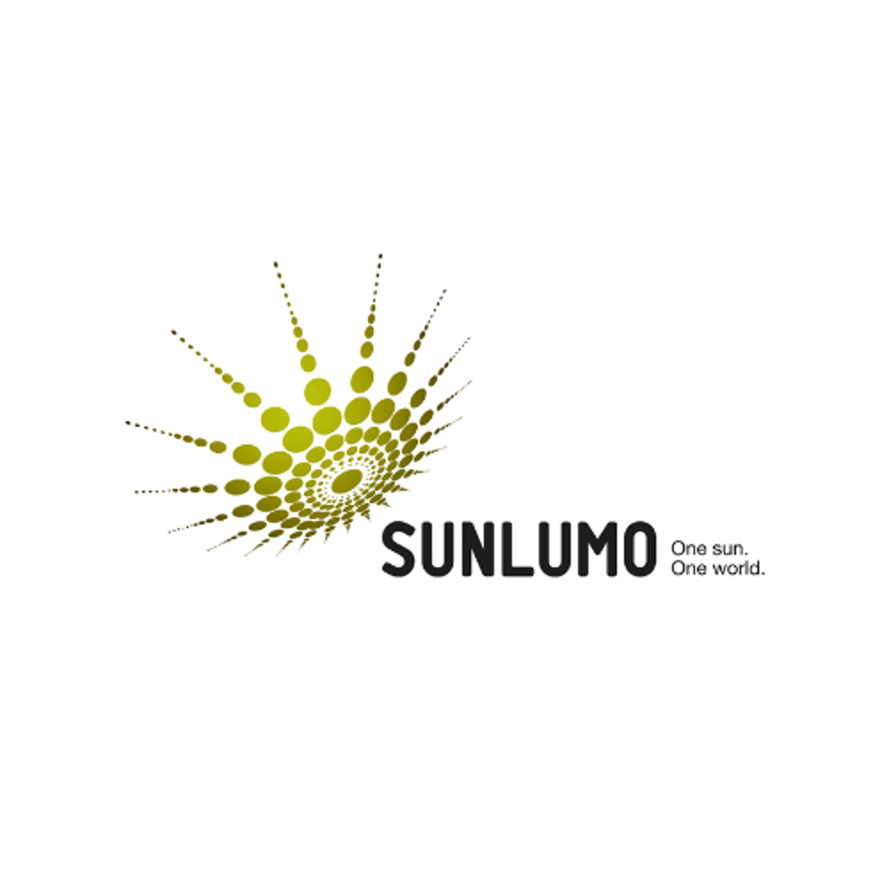 Schwarzer Text "LIVINGLEMON" mit einem Zitronen-Emoji auf gelbem Hintergrund.