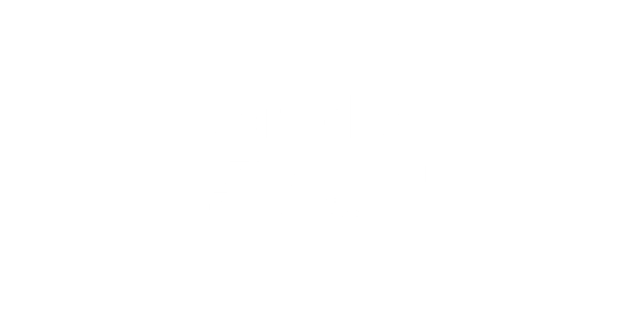 Sprecher