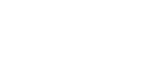 Sprecher