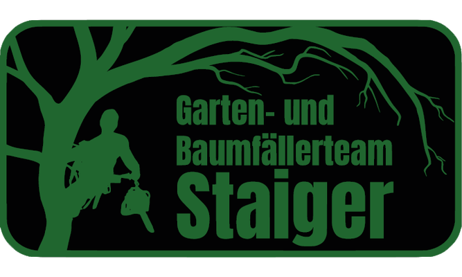 Staiger