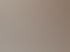 Hardwareverkauf Unternehmen Server Netzwerktechnik