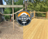 Who is the best handyman near me?  Fairhope fix offers availablilty for small projects and large projects.  