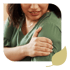 Shoulder Pain Relief