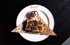Fabio Lombardi, Rezept: Katsu-Sando Steak-Sandwich nach Fabio Lombardi