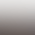onepage-design.de Webseite günstig abonnieren für 69 Euro