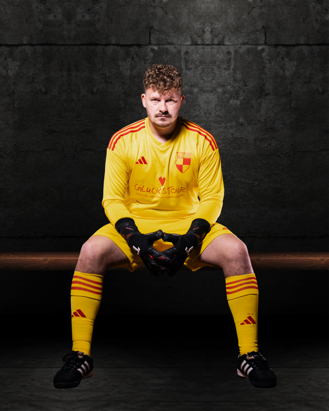 Spieler