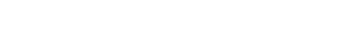 Logo der Elektro Holtkamp GmbH