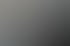 Warum eine maßgeschneiderte Webseite für Handwerksbetriebe unverzichtbar ist