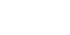 Weißes "outfit" Logo über "SPORT & SPA" auf dunkelgrünem Hintergrund.