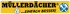 Müllerdächer, Partner der Gebr. Müller GmbH