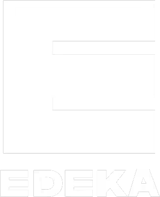 EDEKA
