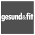gesund & Fit
