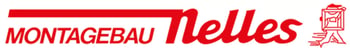 Logo Montagebau Nelles