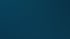 Eine leuchtende Suchleiste mit dem Text "Search" und einem Lupensymbol über einem Netzwerk aus verbundenen Punkten.