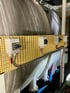 Industriebau-Anlage von RM Elektrotechnik