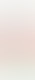 Rückmeldung 9