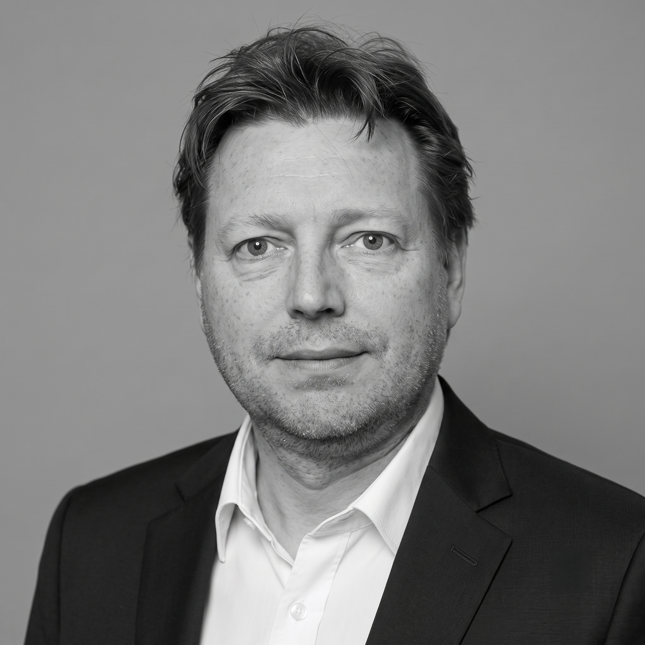 Jörg Pochanke