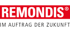 https://www.remondis.de/startseite/