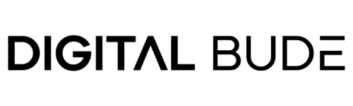 Design ohne Titel (5).png