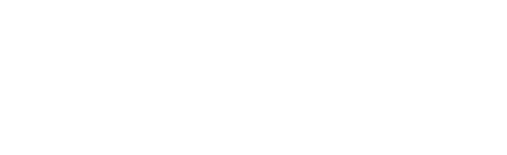 Logo von Ulf Johne Finanzierung mit den Initialen UJ in einem Kreis auf schwarzem Hintergrund.
