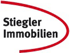Stiegler Immobilien