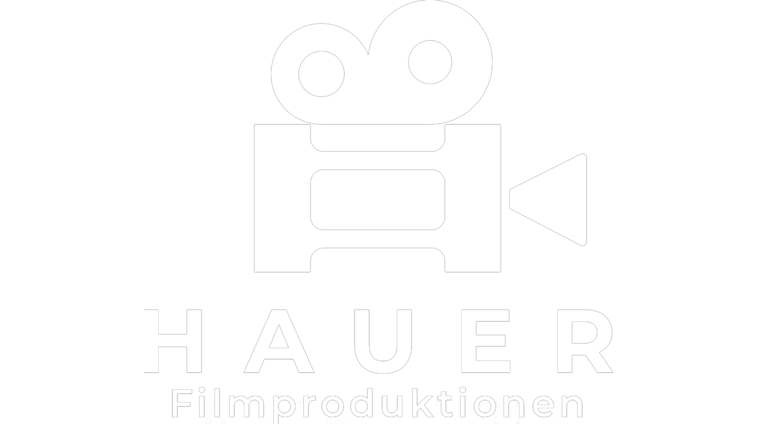 Hauer Filmproduktionen