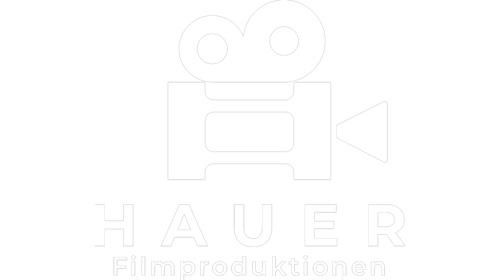Hauer Filmproduktionen