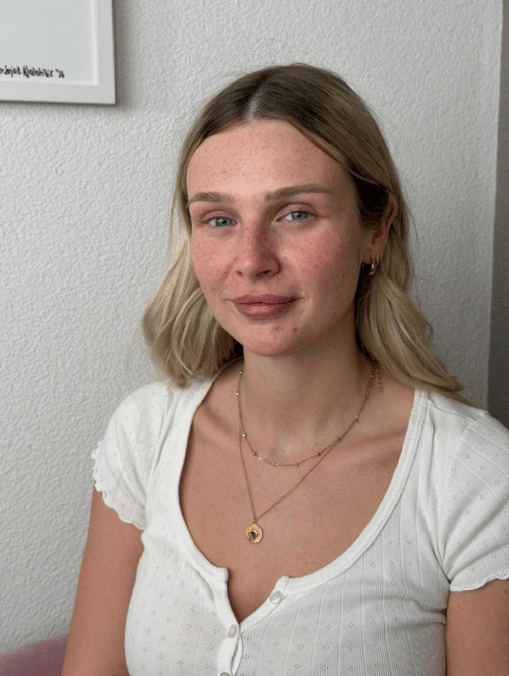 Vorher