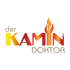Der Kamindoktor