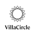 VillaCircle Logo
