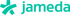jameda Logo – Filmproduktion Bremen