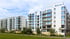 Immobilien als Kapitalanlage