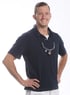 Zahnarzt Dr. Andreas Loesch