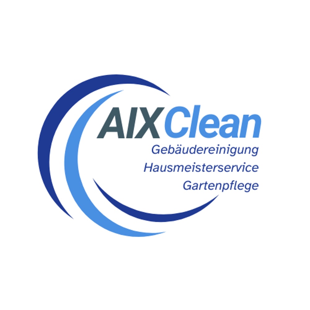 Rechtliches | Euregio Gebäudeservice Gebäudereinigung Aachen
