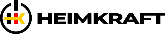 Heimkraft Logo quer.png