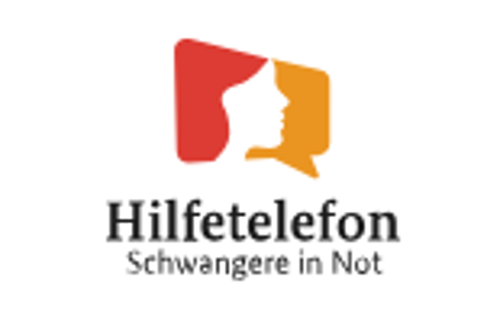 Logo der AWO Kreisverband Rhein-Oberberg e.V. mit rotem Herz und dem Slogan Helfen mit Herz.