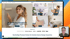 SEO Shop Analyse 