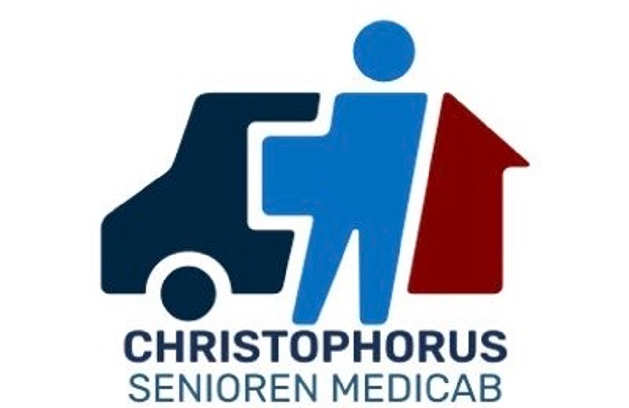 Christophorus Senioren Medicab